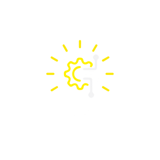Electrical Sales