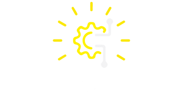 Electrical Sales