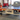 Side Marker Lamps and Tail Lamps