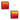 100BAR2 12 VOLT STOP/TAIL/INDICATOR LAMP