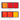 100BARRM 12VOLT & 24VOLT STOP TAIL & INDICATOR ASSEMBLY 3 LAMPS