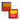 100BSTIM STOP/TAIL INDICATOR LAMP 100MM