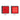 100RM 12VOLT & 24VOLT STOP/TAIL LAMP 49 LED'S