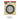 110WMG REVERSE LAMP WITH GROMMET