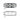 11WM-2 REVERSE LAMP 45627 VOLT