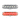 120035RM RED EMERGENCY LAMP 14