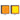 125AM 12VOLT & 24VOLT INDICATOR LAMP 64 LED'S
