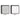 125WMB BULK 12VOLT & 24VOLT REVERSING LAMP