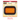 130AMG BLISTER PACKAGE 12 & 24VOLT INDICATOR LAMP