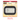 130WMG BLISTER PACKAGE 12 & 24VOLT REVERSE LAMP