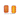 131AM INDICATOR LAMP WITH AMBER
