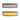 135CAT124 FRONT DIRECTION INDICATOR LAMP