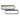 135WM REVERSE LAMP WITH 35 SMDS
