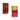 150BARB STOP/TAIL/INDICATOR LAMP WITH REFLEX
