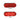 164RM STOP/TAIL LAMP WITH RUBBER