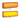 175A/2 FRONT INDICATOR AMBER LENS