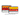 200BARWM STOP/TAIL INDICATOR REVERSE LAMP