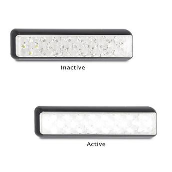 200BWM MULTI 12-24 VOLT REVERSE LIGHT 2
