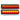 201BSTIM STOP /TAIL INDICATOR LAMP