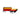 207BAR9 STOP/TAIL/INDICATOR LAMP 12 VOLT