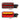 215ARLP2-10MB STOP/TAIL/INDICATOR/REFLECTOR/LICENCE PLATE LAMP RHS