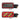 216ARLP2-10M STOP/TAIL/INDICATOR/REFLECTOR/LICENCE PLATE LAMP RHS