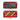 216ARLB STOP/TAIL/INDICATOR/REFLECTOR/LICENCE PLATE LAMP RHS