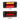 223BARM2 STOP/TAIL/INDICATOR WITH REFLEX REFLECTOR