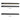 23450AWB TTWIN FUNCTION WHITE / YELLOW AWNING LAMP