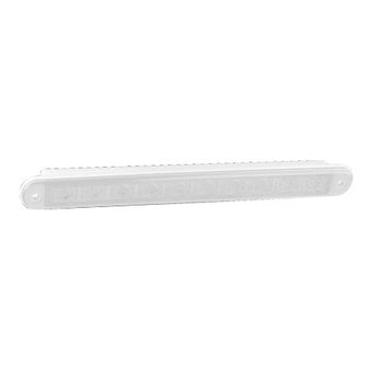 235CSEQ-2 SEQUENTIAL INDICATOR STRIP LAMP