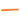 235ASEQB SEQUENTIAL INDICATOR STRIP LAMP