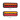 235BAR12 STOP/TAIL STRIP LAMP AND INDICATOR STRIP LAMP WITH BLACK BRACKET