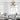 HEXADE: Interior Modern Abstract Pendant Light - 16 Lamps