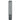 LED Surface Mounted Grey Bollard Lights IP54 3 Sections