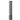 LED Surface Mounted Grey Bollard Lights IP54 Triangular