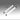 2430BMB-SW INTERIOR STRIP LAMP PUSH