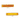 25A12 SLIMLINE LED INDICATOR LAMP