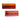 275AR STOP/TAIL/INDICATOR LAMPS WITH REFLEX
