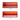 275ARWM STOP/TAIL/INDICATOR/REVERSE LIGHT 275MM X