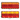 275ARM BLISTER PACK OF 1 STOP/TAIL/INDICATOR LAMPS WITH REFLEX REFLECTOR