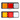 282ARWM STOP/ TAIL/ INDICATOR/REVERSE 45627