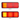 283ARRM SCREW OR BOLT ON MOUNT STOP/TAIL/INDICATOR LAMP WITH INBUILT REFLECTORS