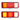 283ARWM SCREW OR BOLT ON MOUNT STOP/TAIL/INDICATOR/REVERSE LAMP WITH INBUILT REFLECTORS
