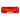 284ARWM-2 STOP/TAIL/INDICATOR/REVERSE/REFLECTOR LHS & RHS