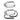 30CLM LED LICENCE PLATE LAMP-