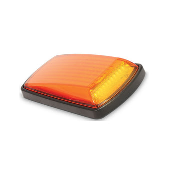 3102BM CAT6 SIDE DIRECTION INDICATOR