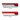 355ARWMLCSB CHROME PCB STOP/TAIL/INDICATOR/REVERSE/REFLECTOR LHS