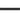 BLACK MAGIC TOUGH LED 20″ SLIM LIGHTBAR