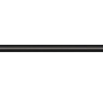 BLACK MAGIC TOUGH LED 32″ SLIM LIGHTBAR