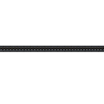 BLACK MAGIC TOUGH LED 40″ SLIM LIGHTBAR